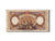 Billete, 10,000 Lire, 1955, Italia, 1955-11-21, MBC