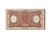 Billet, Italie, 10,000 Lire, 1955, 1955-11-21, TTB