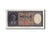 Billet, Italie, 1000 Lire, 1949, 1949-02-11, SUP