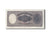 Billet, Italie, 1000 Lire, 1949, 1949-02-11, SUP
