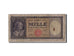 Italia, 1000 Lire, 1948, 1948-02-10, B