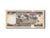 Banknote, Saudi Arabia, 10 Riyals, 1983, UNC(65-70)