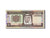 Banconote, Arabia Saudita, 1 Riyal, 1983, FDS