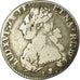 Moneta, Francia, Louis XVI, 1/5 Écu de Béarn, 24 Sols, 1/5 ECU, 1777, Pau, MB