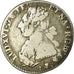 Monnaie, France, Louis XVI, 1/5 Écu de Béarn, 24 Sols, 1/5 ECU, 1777, Pau, TB