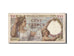 France, 100 Francs, 100 F 1939-1942 ''Sully'', 1941, KM #94, 1941-04-30,...