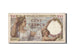 France, 100 Francs, 100 F 1939-1942 ''Sully'', 1941, KM #94, 1941-04-30,...