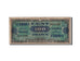 France, 100 Francs, 1945 Verso France, 1945, KM #123c, F(12-15), 53371209,...