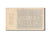 Billet, Allemagne, 100 Millionen Mark, 1923, 1923-08-22, TTB+
