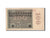 Billete, 100 Millionen Mark, 1923, Alemania, 1923-08-22, MBC