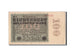 Banconote, Germania, 100 Millionen Mark, 1923, 1923-08-22, BB