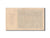 Billet, Allemagne, 100 Millionen Mark, 1923, 1923-08-22, TTB