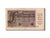 Billet, Allemagne, 500 Millionen Mark, 1923, 1923-09-01, TTB