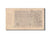 Billete, 500 Millionen Mark, 1923, Alemania, 1923-09-01, MBC