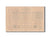 Billet, Allemagne, 2 Millionen Mark, 1923, 1923-08-09, TTB+