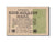 Banconote, Germania, 1 Million Mark, 1923, 1923-08-09, MB+