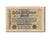 Biljet, Duitsland, 10 Millionen Mark, 1923, 1923-08-22, TB+