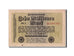 Banknote, Germany, 10 Millionen Mark, 1923, 1923-08-22, AU(50-53)