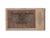 Billet, Allemagne, 500,000 Mark, 1923, 1923-05-01, TB