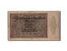 Billete, 500,000 Mark, 1923, Alemania, 1923-05-01, BC