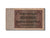 Billet, Allemagne, 500,000 Mark, 1923, 1923-05-01, TB