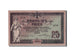 Russia, 25 Rubles, 1918, KM #S412a, UNC(63)