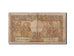 Geldschein, Belgien, 50 Francs, 1956, 1956-04-03, SGE
