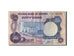 Nigeria, 50 Kobo, KM #14d, VF(20-25), DG/53 792285