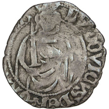 FRANCE, Hardi, Bordeaux, VF(20-25), Billon, Duplessy #559, 1.07