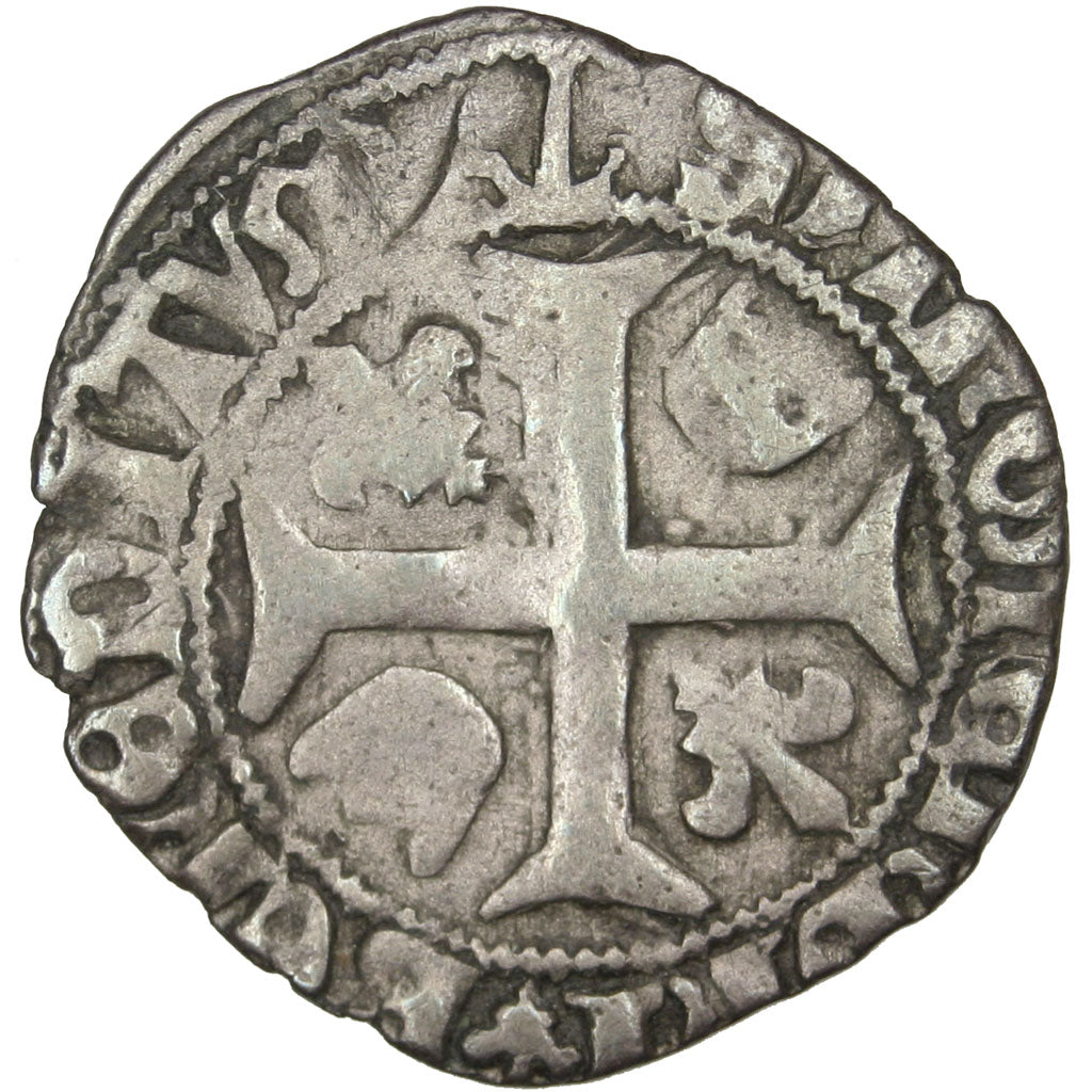 FRANCE, Hardi, Bordeaux, VF(20-25), Billon, Duplessy #559, 1.07