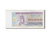 Ukraine, 20 000 Karbovantsiv type 1993