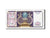 Banknote, Uzbekistan, 100 Sum, 1994, UNC(65-70)