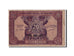 Indochine,20 Cents type 1942