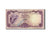 Banconote, Repubblica Araba dello Yemen, 100 Rials, MB
