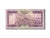 Geldschein, Yemen Arab Republic, 100 Rials, S