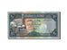 Banknote, Yemen Arab Republic, 10 Rials, UNC(65-70)