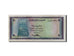 Yemen Arab Republic, 20 Rials, KM #9a, VF(20-25)
