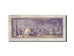 Banknote, Yemen Arab Republic, 200 Rials, UNC(65-70)