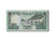 Billet, Yemen Arab Republic, 200 Rials, NEUF
