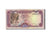 Biljet, Arabische Republiek Jemen, 100 Rials, NIEUW