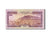 Billet, Yemen Arab Republic, 100 Rials, NEUF