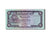 Banconote, Repubblica Araba dello Yemen, 20 Rials, FDS