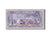 Banconote, Repubblica Araba dello Yemen, 20 Rials, FDS