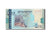 Biljet, Arabische Republiek Jemen, 500 Rials, 2001, NIEUW