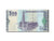 Billete, 500 Rials, 2001, República árabe de Yemen, UNC