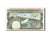 Banknot, Republika Demokratyczna Jemenu, 500 Fils, UNC(65-70)