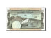 Banconote, Repubblica Democratica dello Yemen, 500 Fils, FDS