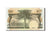 Banconote, Repubblica Democratica dello Yemen, 500 Fils, FDS