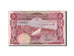 Yemen Democratic Republic, 5 Dinars, KM #8b, EF(40-45)