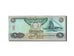 United Arab Emirates, 20 Dirhams, 2007, KM #28a, EF(40-45)